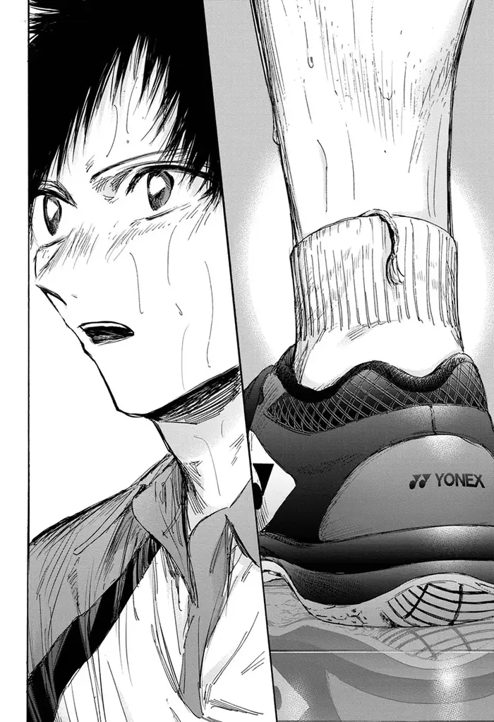 Blue Box Chapter 141 image 17_optimized